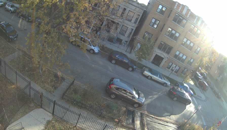 Reolink Camera Two_01_Reolink Home Hub One_20251114082123.jpg